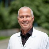 Prof. Werner Rabitsch