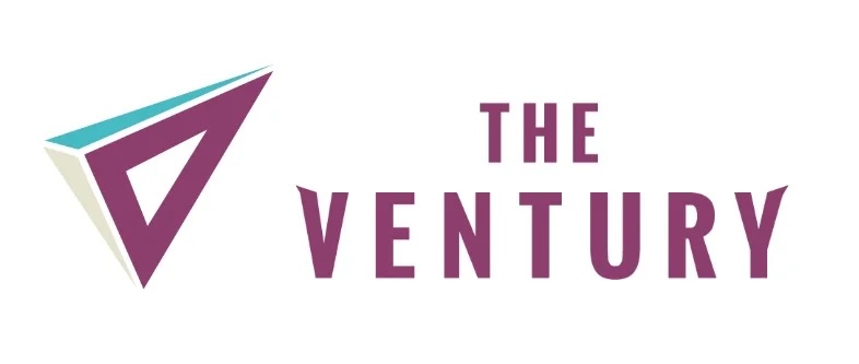The Ventury
