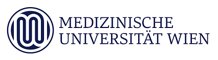 Med Uni Wien