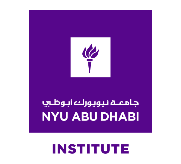 NYU Abu Dhabi