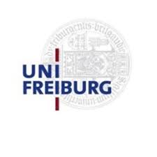 Uni Freiburg