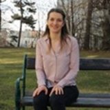 Prof. Yenan Bryceson